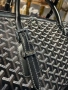 GOYARD ⚜️Дамски Чанти, снимка 11