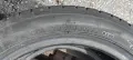 Гуми 225 45 17 Дънлоп Dunlop 4 броя. Нов внос. Не са нови!, снимка 13