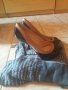 Дамски официални обувки, снимка 1 - Дамски обувки на ток - 33900848