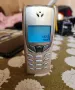 Nokia 6510 (Оригинална запазена!!!), снимка 1