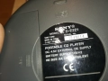 SONY CD WALKMAN-ВНОС SWISS 0509251305, снимка 7