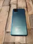 Samsung A12 SM A127F, снимка 3