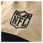 Оригинална тениска на New Orleans Saints x Football Fanatics NFL jersey,размер М, снимка 3