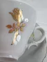 Порцеланов комплект, снимка 5
