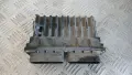 Модул перки Opel Astra G 2000 24410128 Astra G (1998-2004), снимка 1