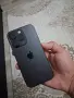iphone 14 pro space black 128 gb, снимка 2