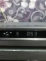 Sony DVD player dvp-ns360, снимка 4