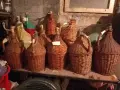 продавам дамаджани , снимка 2