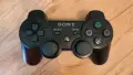 Playstation 3 Super Slim 500GB Хакнат + 50 игри, снимка 5