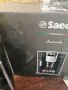 Saeco Incanti HD8911, снимка 4