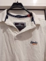 Две оригинални тениски Superdry, снимка 11