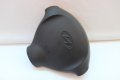 Airbag за волан Hyundai Santa FE SM (2001-2006г.) / Хюндай Хюндаи Санта Фе, снимка 2