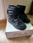 Ботуши FILA, снимка 1