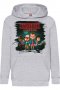 Детски Суитчър/Суитшърт Stranger Things 01,Игра,Подарък,Изненада,Забавление,Рожден Ден, снимка 2