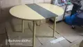 разтегателна кухненска маса, снимка 2