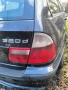 стопове за БМВ е46 комби, снимка 2