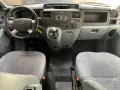 Продавам ford transit 2.2 110кс.2007 , снимка 3