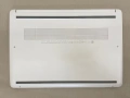 Лаптоп HP 14s с оригинален Windows 11, снимка 8