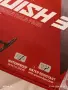Продавам металдетектор Vanquish 340 с пита v10 в перфектно състояние , снимка 11