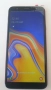 Samsung Galaxy J4 Plus Samsung SM-J415, снимка 1