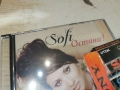 SOFI MARINOVA CD 1112251606, снимка 7