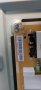 POWER BOARD ,BN44-00807A, L55S6_FHS For Samsung  UE55KU6179U, снимка 4