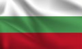 Българско знаме, национален трибагреник
