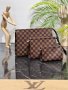 Сет чанти Louis Vuitton , снимка 9