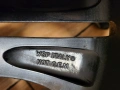 джанти Bmw X5 X6 19" 5x120 Бмв , снимка 12