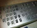 sony rm-u500 remote 1201211316, снимка 16