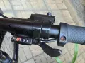 Планински велосипед Specialized, като нов., снимка 7
