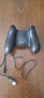 джойстик joystick за ps playstation pc android с поставка за телефон, снимка 3