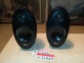 LG SB34S-F SPEAKER SYSTEM-ВНОС SWISS 0208221918L, снимка 4