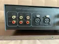 Продавам HEGEL H 80, снимка 7
