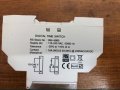 RS PRO 896-6885 Дигитален Превключвател с таймер-240V-AC-1 channel, снимка 4