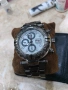 Invicta Subaqua Swiss Sellita SW500 Automatic Chronograph , снимка 3