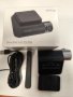 Видео регистратор 70mai Dash Cam Pro Plus, снимка 3