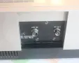 Akai VS-2EG Vintage 80's Top-Loading VHS VCR, снимка 4