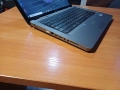15.6"HP Pavilion 2x 2.10/4GB RAM/320GB HDD, снимка 3