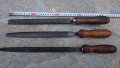 Инструменти Клещи Чукове Ножици и Други Разгледайте, снимка 16