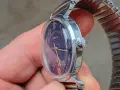 Руски часовник Победа , снимка 2