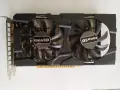 AMD Ryzen 5 2600X + Inno3D GTX 1050 Ti 4GB (Перфектно състояние, с кутия и документи), снимка 2