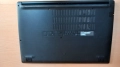 Acer Aspire 3 (A315-34) - 280лв., снимка 14