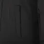 мъжко яке Lee cooper XXL, снимка 5