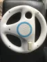 Волан, оригинален аксесоар за nintendo wii, снимка 1