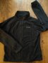 Columbia Women's Benton Springs Full Zip Fleece - дамско поларено горнище, снимка 10