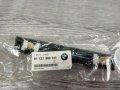 51131960730**NEU**BMW*E36 318i 318ti 325i*Лаисна за преден десен калник, снимка 2