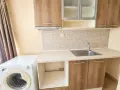 ОТ СОБСТВЕНИК ПРИЗЕМЕН ЕТАЖ ОТ КЪЩА В ГР. КАРЛОВО, снимка 3