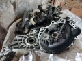 Продавам скоростна кутия за Хюндайа Санта Фе 2004-2005г , снимка 1
