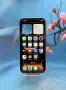ГАРАНЦИОНЕН!!! Apple iPhone 17 Pro Max, 256GB, 5G, Cosmic Orange, снимка 2